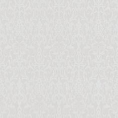 Шпалери вінілові Bravo 81160BR30 - фото