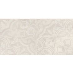 Плитка Golden Tile Kendal Ornament декор беж У11940 30*60 - фото