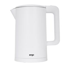 Електрочайник Ergo CT 8070 1,7 л - фото