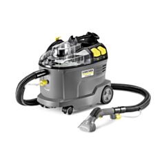Порохотяг Karcher Puzzi 8/1 1.100-240.0 - фото