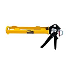 Пістолет посилений Сила 600306 для силікону - фото