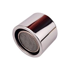 Аератор для змішувача Rubineta Viva BF 636774B - фото