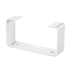 Держатель Вентс 86 204*60 мм - фото