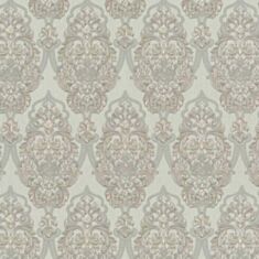 Шпалери вінілові Слов'янські 8630-03 Міанкаль В118 - фото