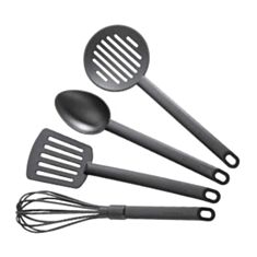 Набір з вішалкою Tescoma SPACE LINE 638038 - фото