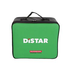 Кейс захисний для алмазного інструменту Distar 89568442165 - фото