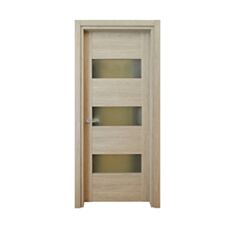 Межкомнатная дверь AVANTI SANREMO K041 - фото