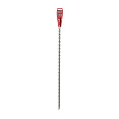 Свердло по бетону Modeco MN-61-175 Expert SDS-plus 16*250/300 мм - фото