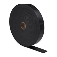 Стрічка ущільнююча Fixit У-1 50 мм 25 м - фото