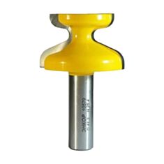 Фреза кромочная Энкор 10579 фигурная 41,3*25,4 мм - фото