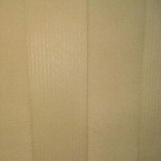 Шпалери вінілові Lanita Валентино ТФШ 8-0258 - фото