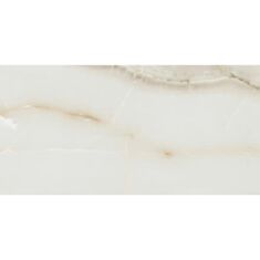 Керамогранит Italica Sol Crema POL RT 60*120 см бежевый - фото