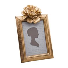 Фоторамка Elisey Сонячна квітка 004TK 14*23 см - фото