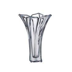 Ваза Bohemia Florale 8ka88-99e50 28 см - фото