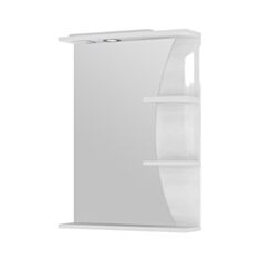 Дзеркало Ювента Ріо 31-55 - фото