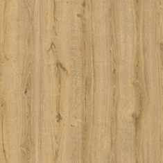 Ламінат AGT Luna Acacya PRK103 33 клас V4 8 мм - фото