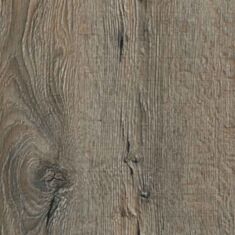 Ламінат Rezult Legna LG 133 Дуб кантрі 32 клас 8 мм - фото