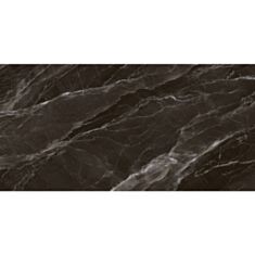 Керамограніт Inspiro Brown Slab 90*180 см коричневий - фото