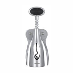Штопор Ringel Oder RG-5108/1 - фото