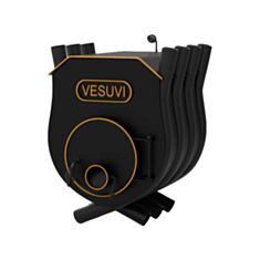 Пічка варочна Vesuvi тип 01 - фото