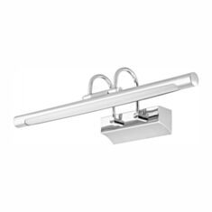 Светильник настенный светодиодный Feron LED AL5071 6W - фото
