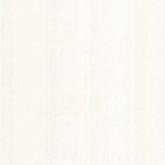 Обои виниловые Lanita Марсель ТФШ 8-0248 - фото