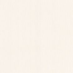 Обои виниловые Статус 936-23 - фото