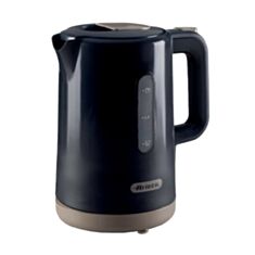 Електрочайник Ariete 2846 - фото