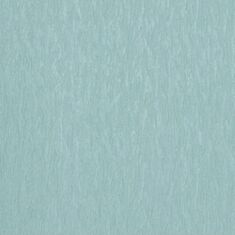 Шпалери вінілові Статус 798-07 - фото