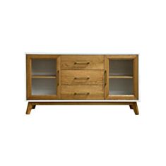 Комод Радо Асканія - фото