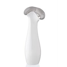 Ваза Eterna Cheung-Tai CT1138Q67-14 13*10*36 см - фото