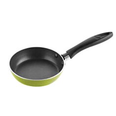 Сковорідка Tescoma PRESTO 594012 12 см - фото