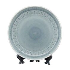 Тарілка Olens Есфахан 7953-32 27 см - фото