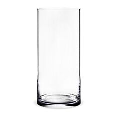 Ваза Art-Pol 90683 42*20 см - фото