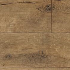 Ламінат Kronopol Marine 3787 Дуб Балтика 32 клас 4V 10 мм - фото