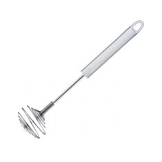 Венчик фигурный Lessner 10017 24см - фото