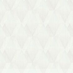 Обои виниловые Sintra Zirkon 392409 - фото