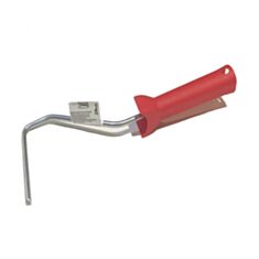 Ручка для мініваликів Beorol RR29 100 мм - фото