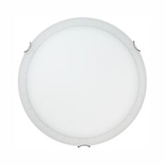 Світильник Декора Карат 23360 - фото