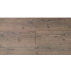 Ламінат Kastamonu River WR Smoked Oak Brown SRV012 5097768 4V 32 клас 8 мм - фото