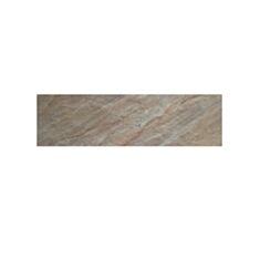 Плитка для стін Cerama Market Ruby Skala cappuccino 15508 15*50 см - фото