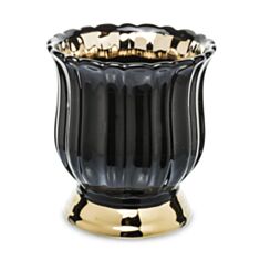 Кашпо Art-pol 130939 14,5*13*13 см - фото