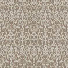 Шпалери вінілові Bravo 81160BR36 - фото