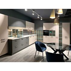 Кухня Наомі IP - фото