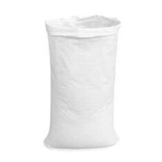 Мішок поліпропіленовий 105*55 см міцний - фото