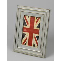 Фоторамка 22х17см 054I SF71083S (фото 10х15см) - фото