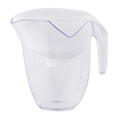 Фільтр-глечик Ecosoft ЕСО 02771 білий 3 л - фото