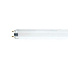 Лампа люмінесцентна Osram L36W/765 (54) G13 - фото