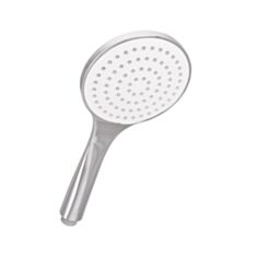 Лійка для душу Rubineta Lota 622068B  - фото