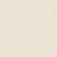 Обои виниловые Lanita Ромео ТФШ2-0324 - фото